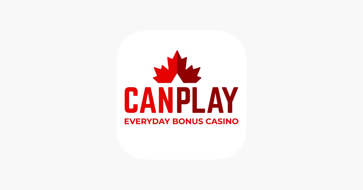 Pure Casino App Icon on a tablet screen