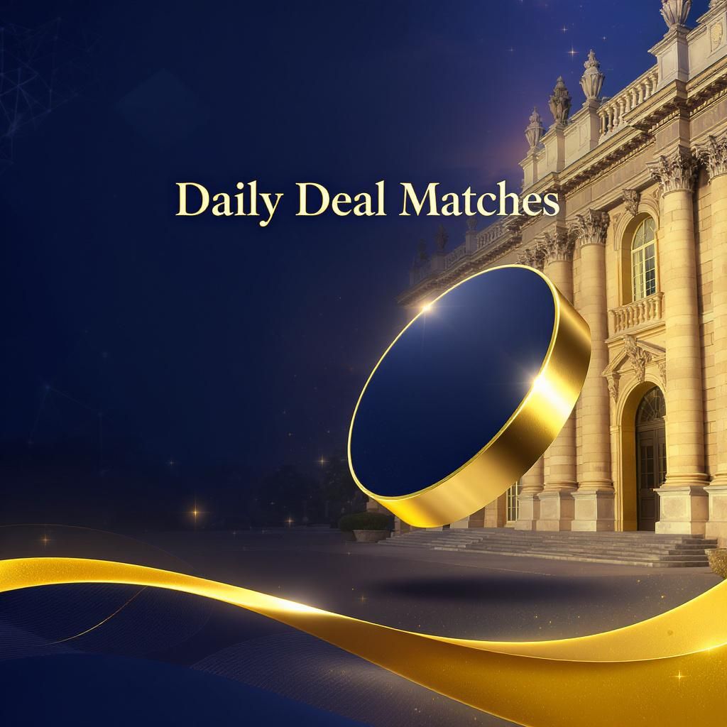 Spin Palace promo banner showing jackpot and mobile play