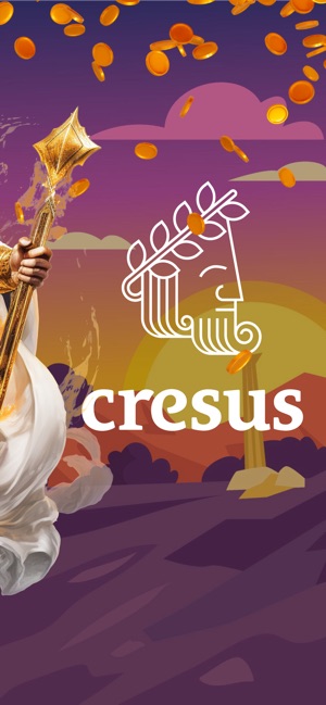 1x2 gaming wonder 4 games