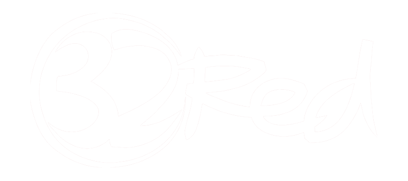 Sushi Yatta Spielautomaten