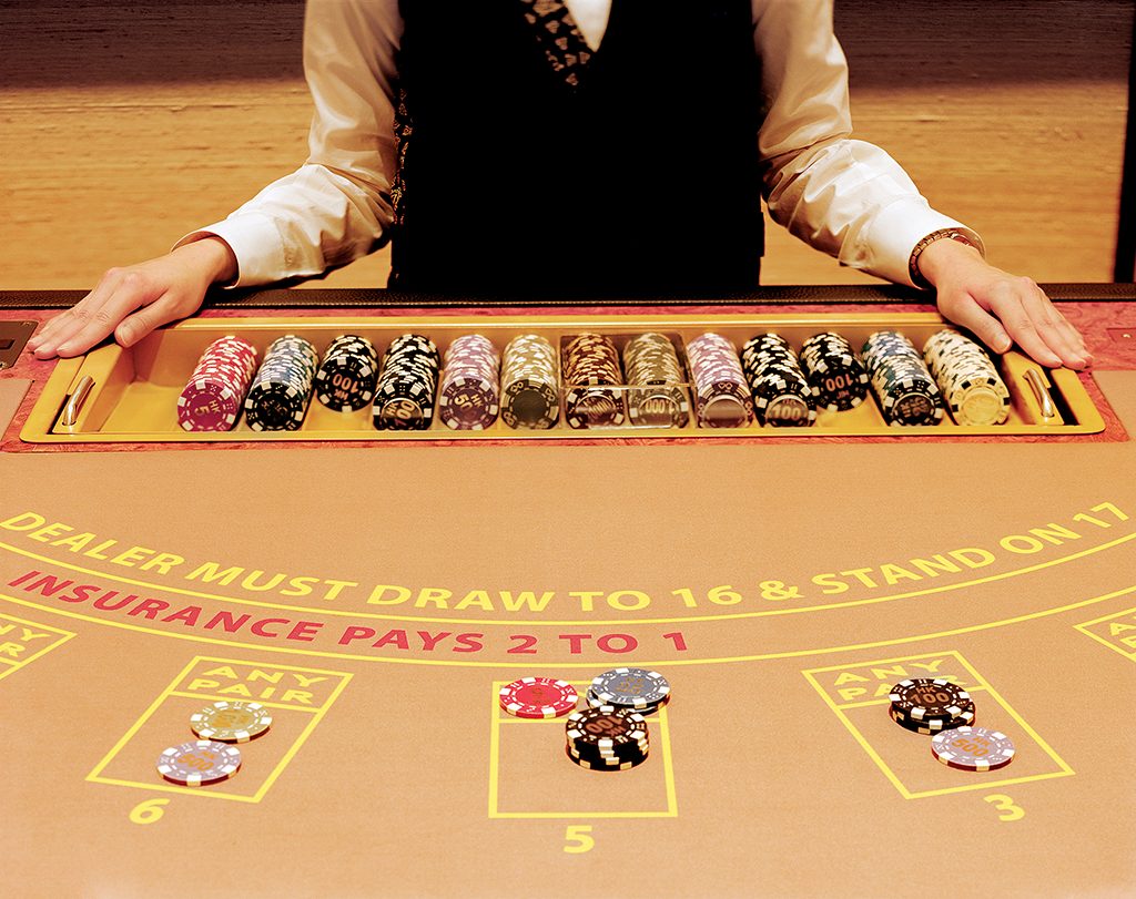 30 free spins 50 dragons