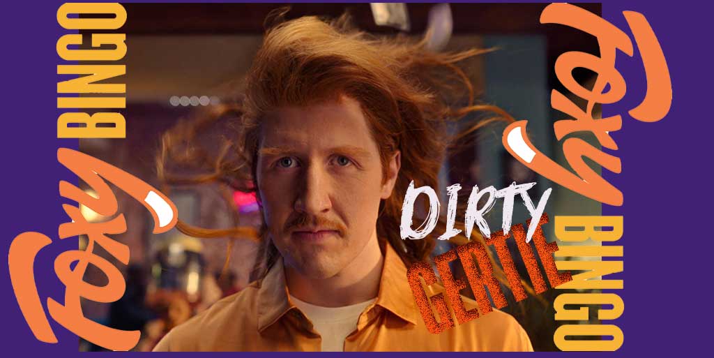 online casino united states