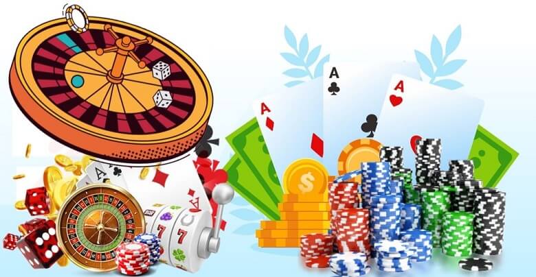 3 star online casino