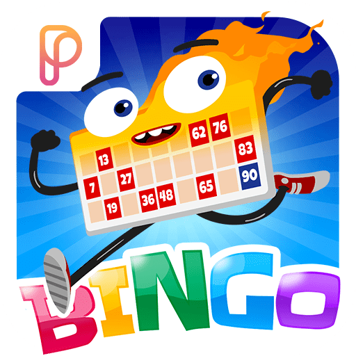 juegos tragamonedas gratis konami