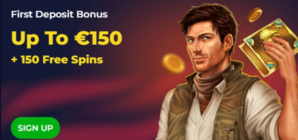 Grafische voorstelling van casino bonus voorwaarden en wiskunde