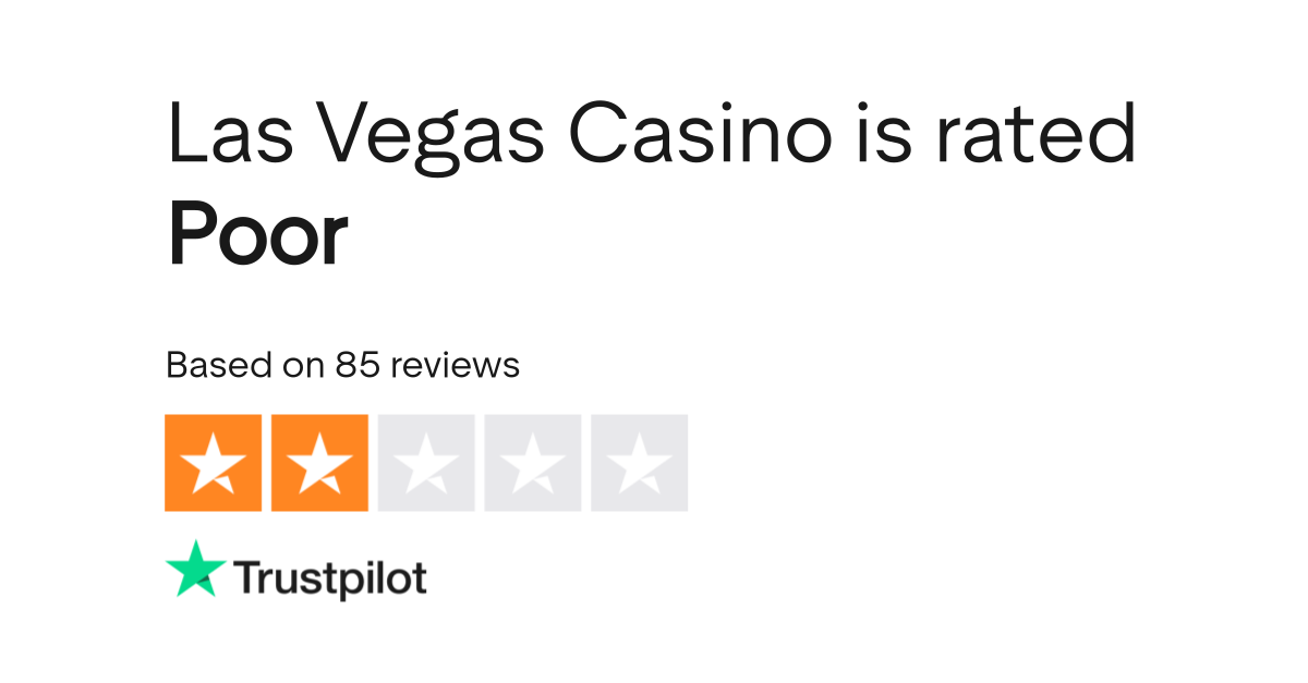 no deposit casino bonus september 2020