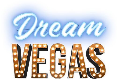 free online casino games 7700