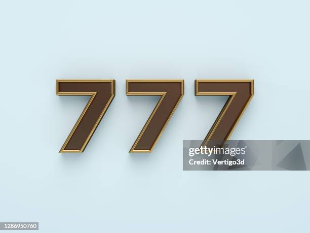 gta online best casino heist approach