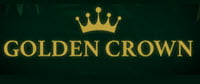Crowngreen