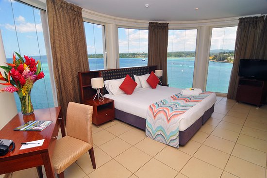 Casino inter 100 freie Spins