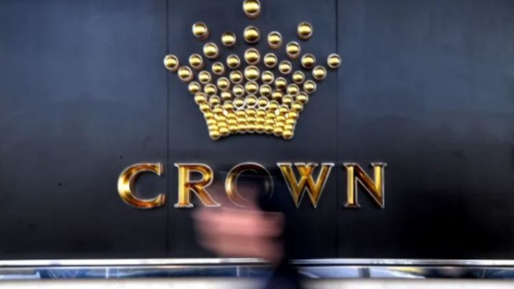 book of ra kostenlos spielen handy