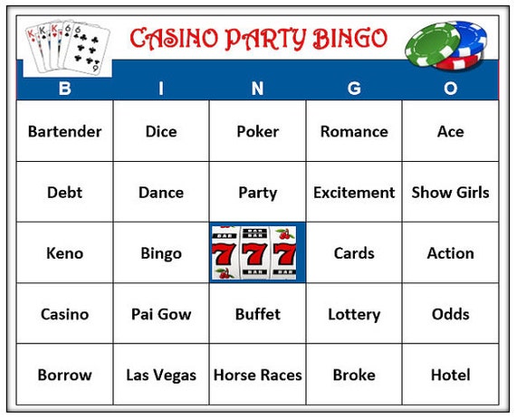 online casino book of ra 6