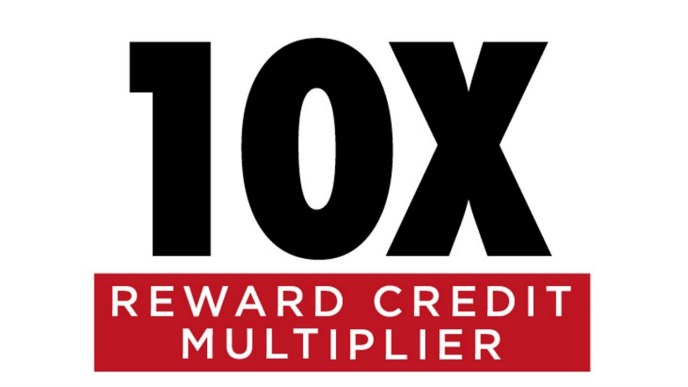 big bass bonanza slot machine