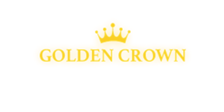 Crowngreen no deposit bonus