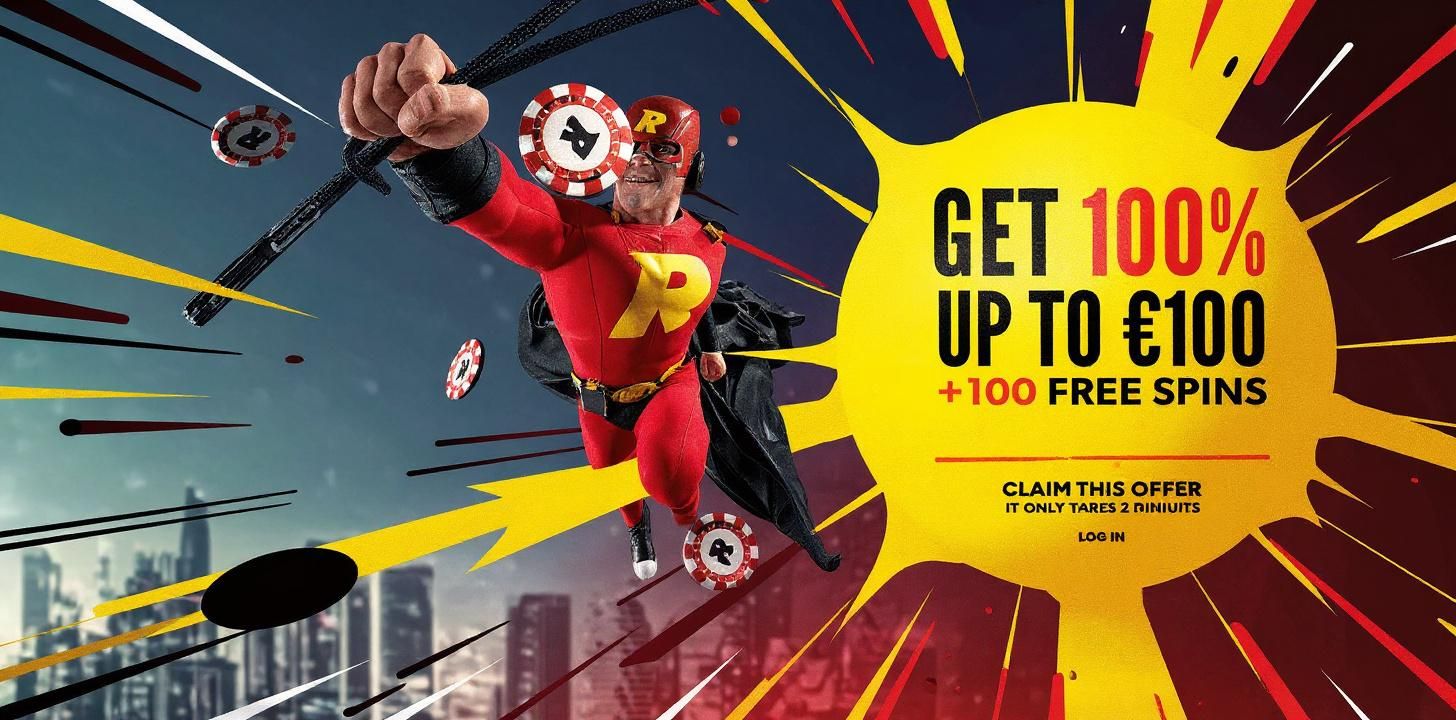 Live baccarat streaming table, dealer and betting layout for NZ players