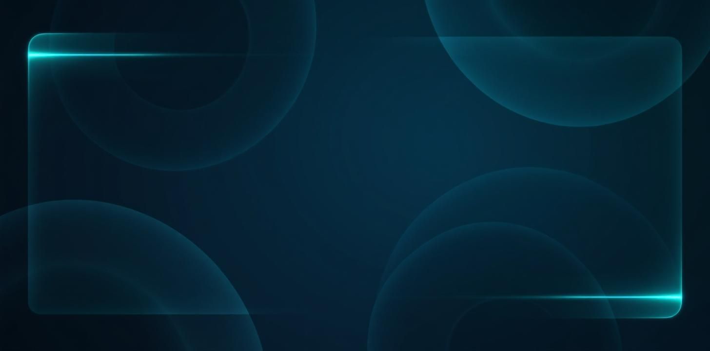 Live dealer table and over/under marker for Aussie punters