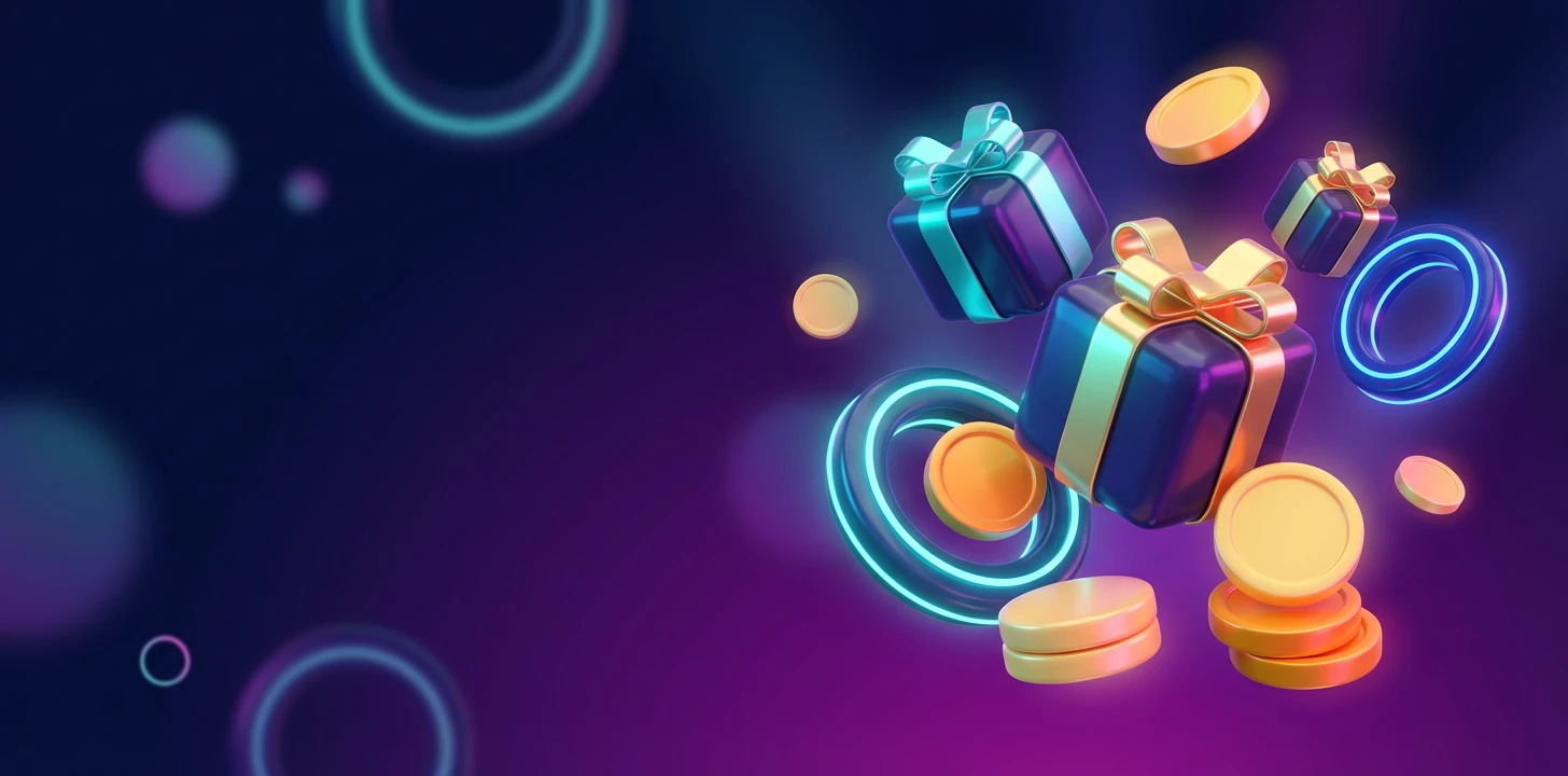 Quoten-Boosts und Jackpot-Gewinne für Spieler in Deutschland