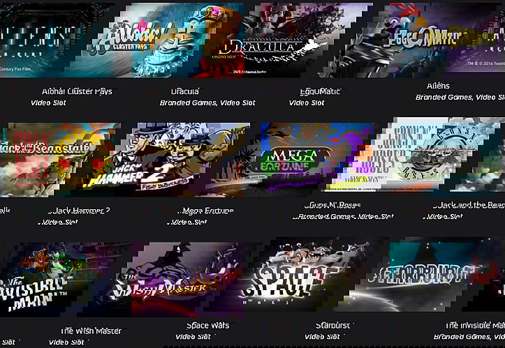 no deposit bonus casino extreme