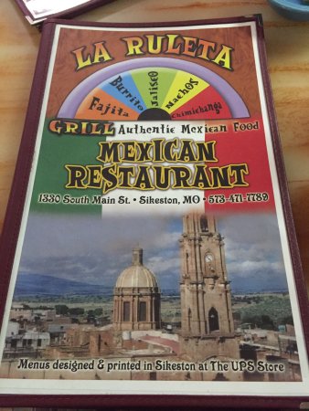 Slots en línea gratis