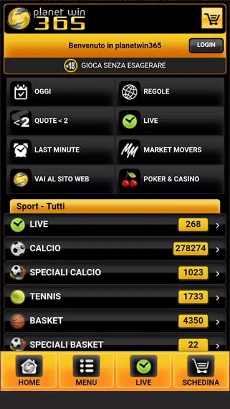 best online casino 200 bonus