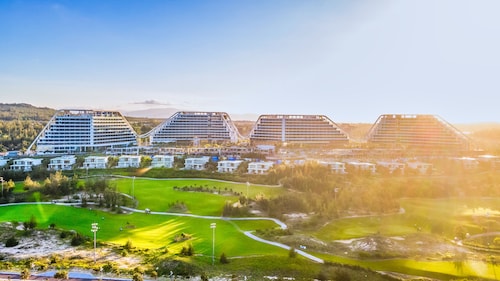 apollo games slots software