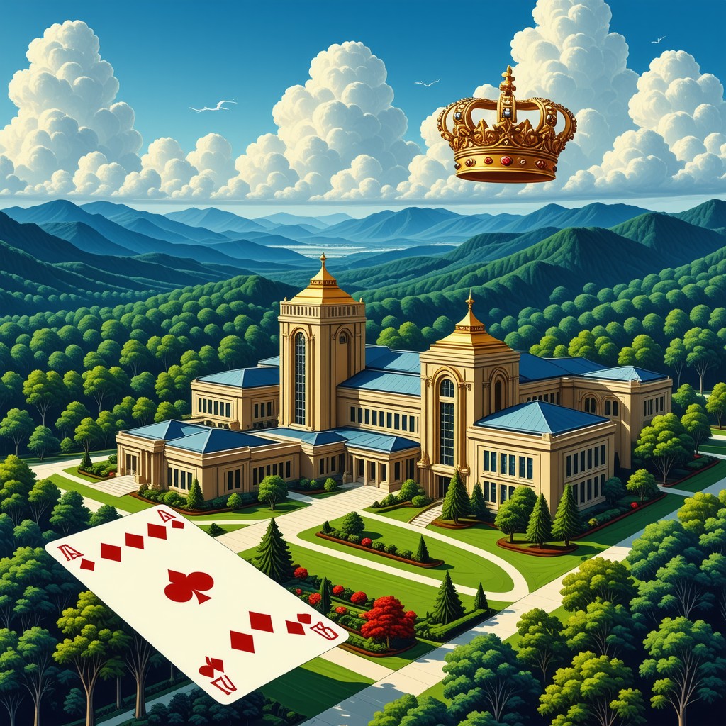 Битц казино