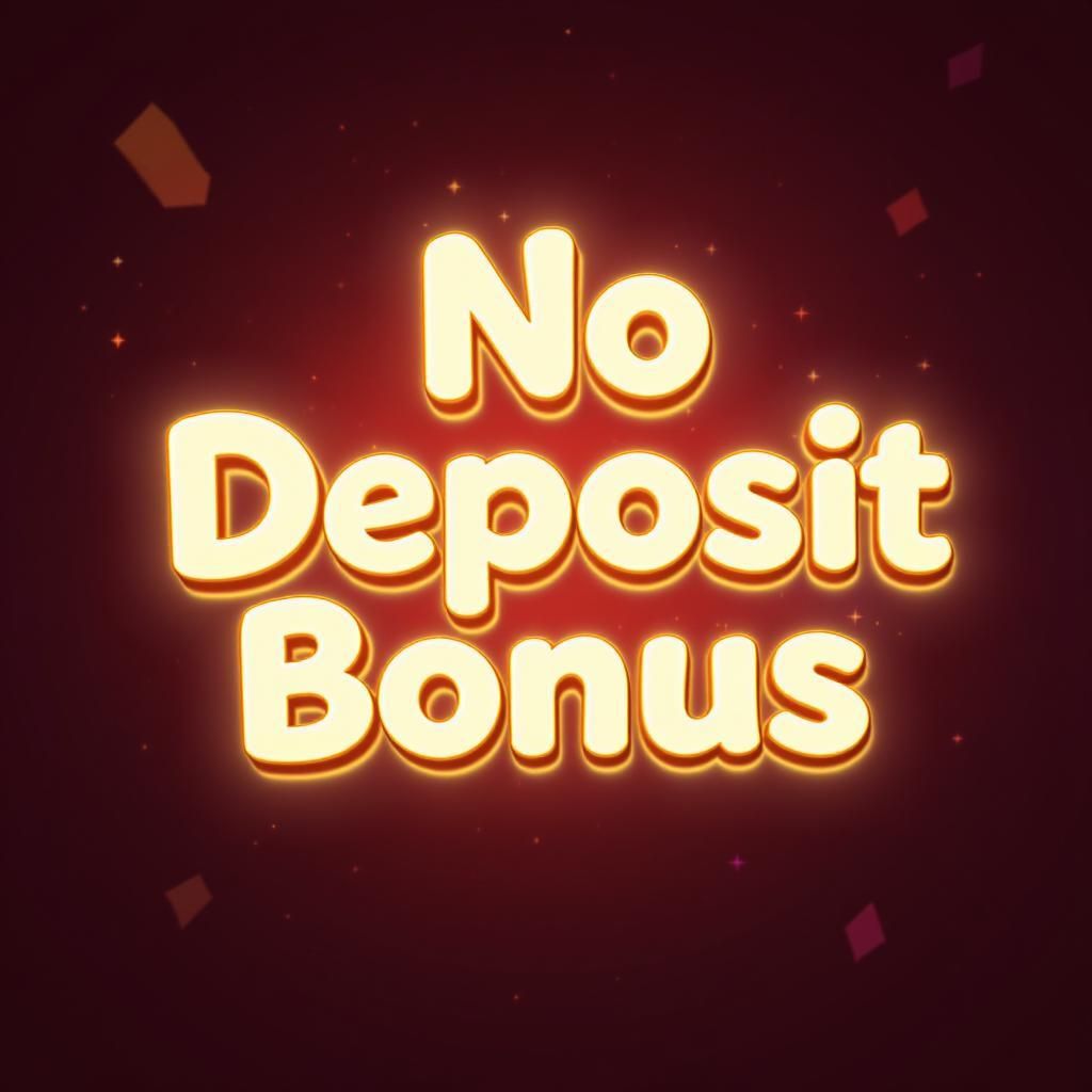 Live dealer at a ruble table — VIP lane for experienced punters