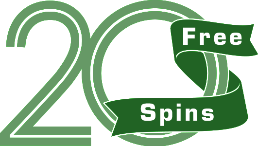 Spinrise app download