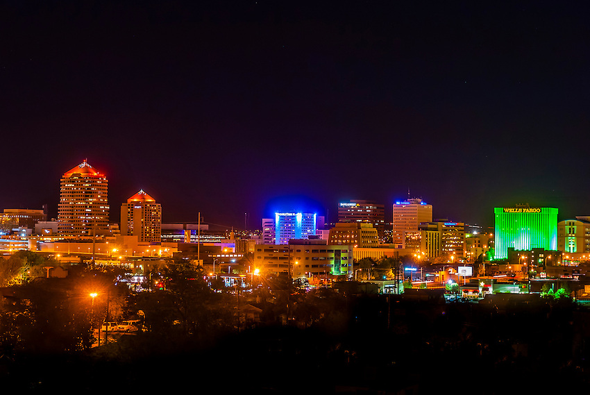 buffalo blitz máquina tragamonedas