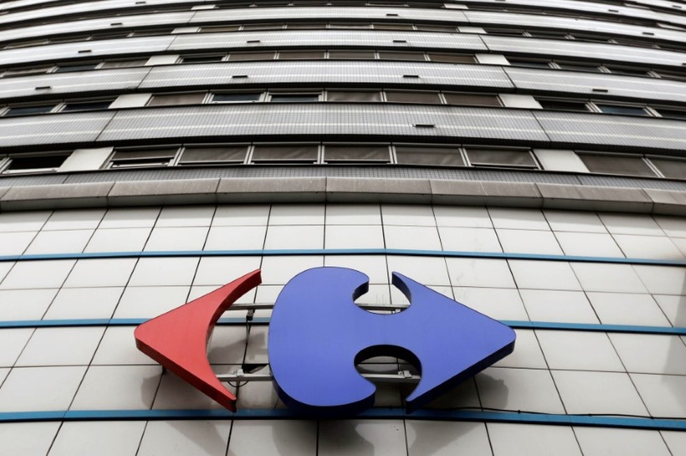 free Mega 80 spins no deposit required