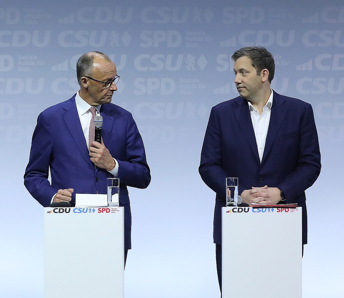 5Gringo kaszinó témájú illusztráció