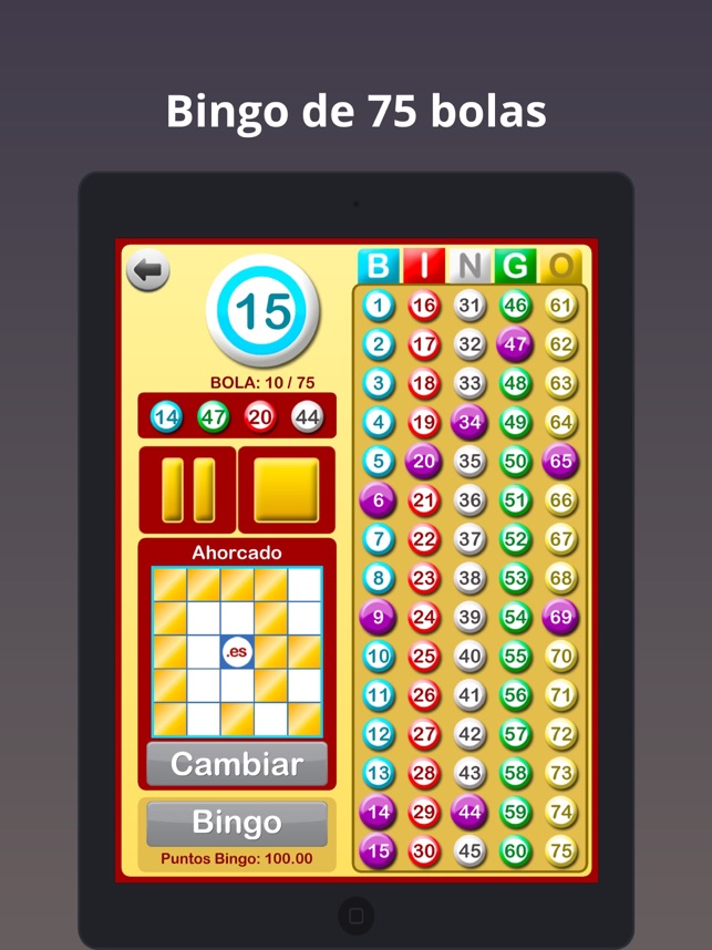 juego de tragamonedas gratis 777