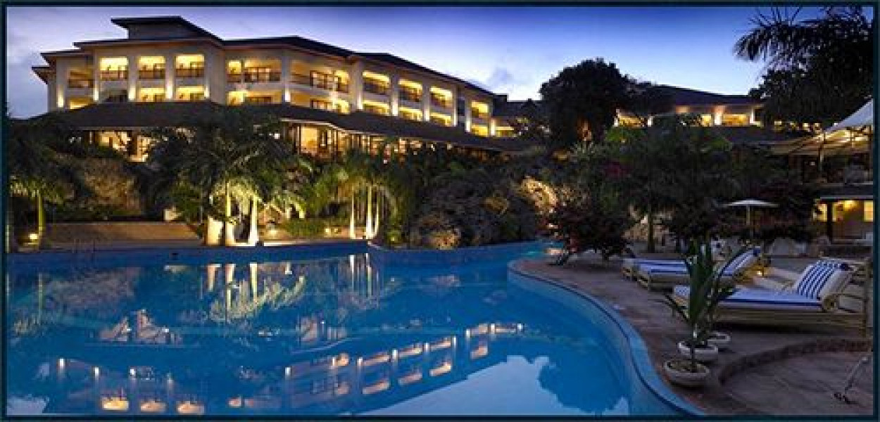 martin m online casino