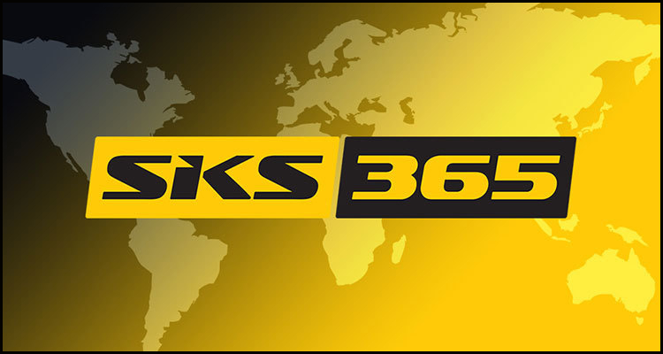 buckin broncos slot free spins