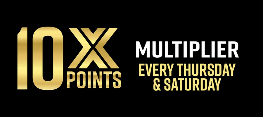 paysafecard online casino