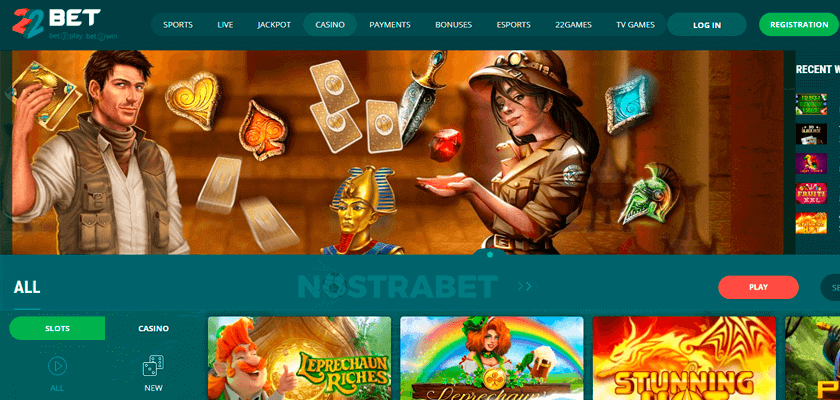 online games zone pages casino spite malice