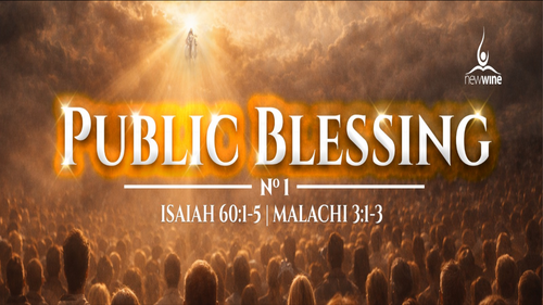 Ninewin Casino Interface