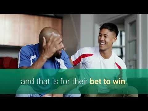 columbus deluxe $ 1 Depósito