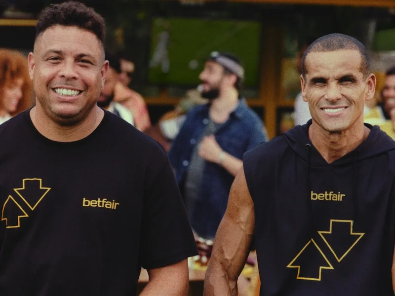 Interfaz del casino online Betfair mostrando slots y ruleta en vivo