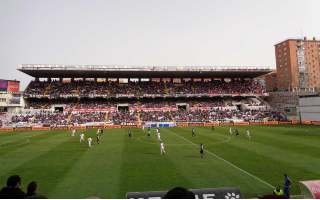 Imagen representativa de Casino Betfair o eventos relacionados