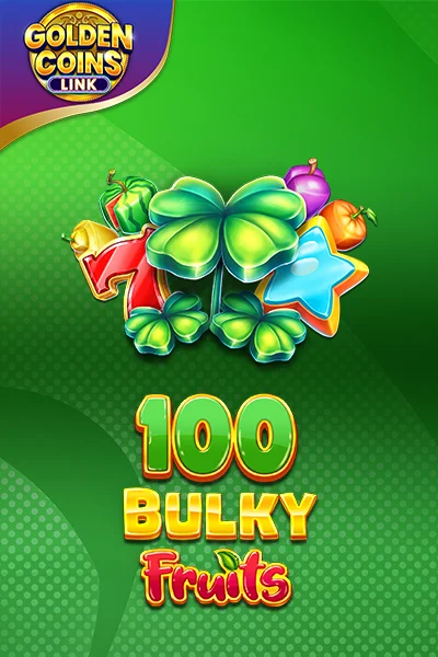 Interfața casino 777