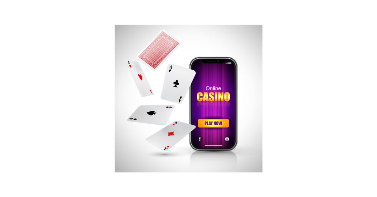 bella casino no deposit bonus codes