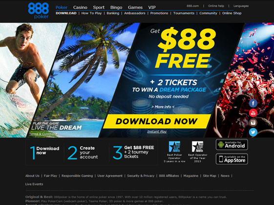 1xbet официальный сайт