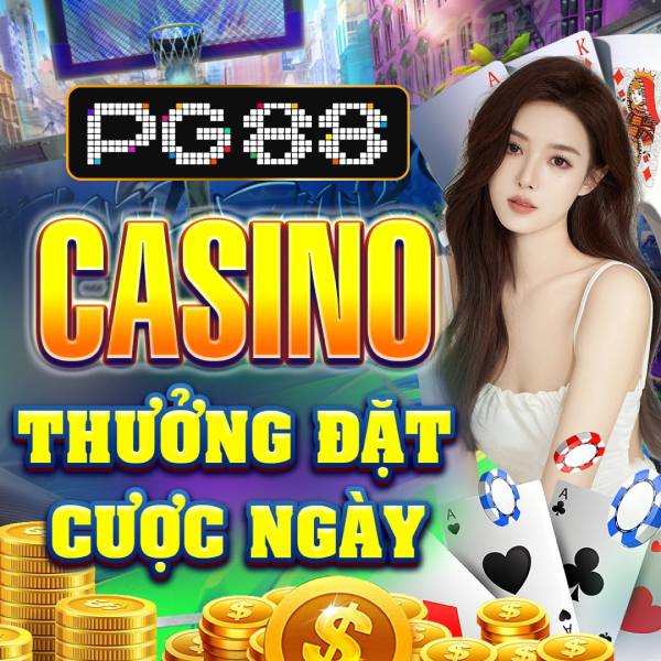 B7 Casino spelscherm op mobiel en desktop