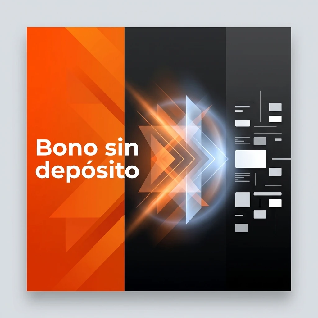 Promoción en vivo: rueda Dream Catcher y mesa Football Studio