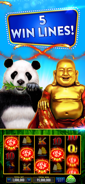 tragamonedas mina de oro