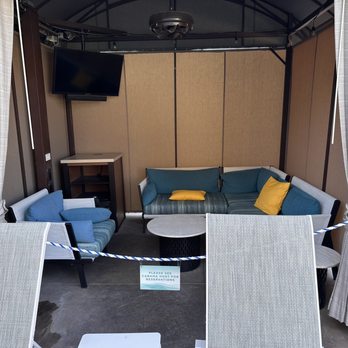 beetle star play slot