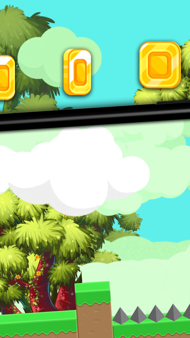 bf games tragamonedas en línea