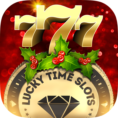 www juegos gratis tragamonedas 5 tambores