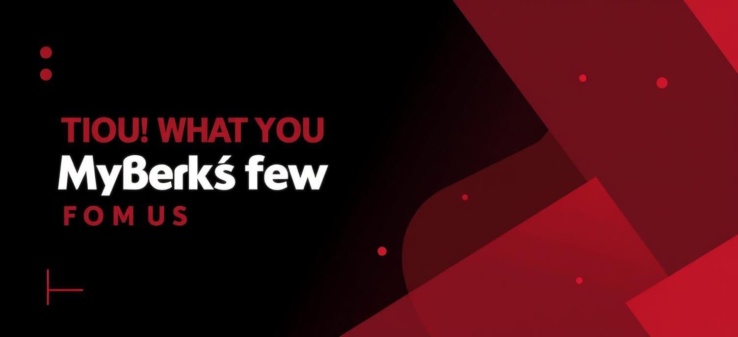 Weekend tournaments and high RTP pokies banner